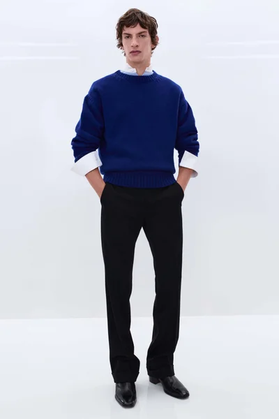 Look 33